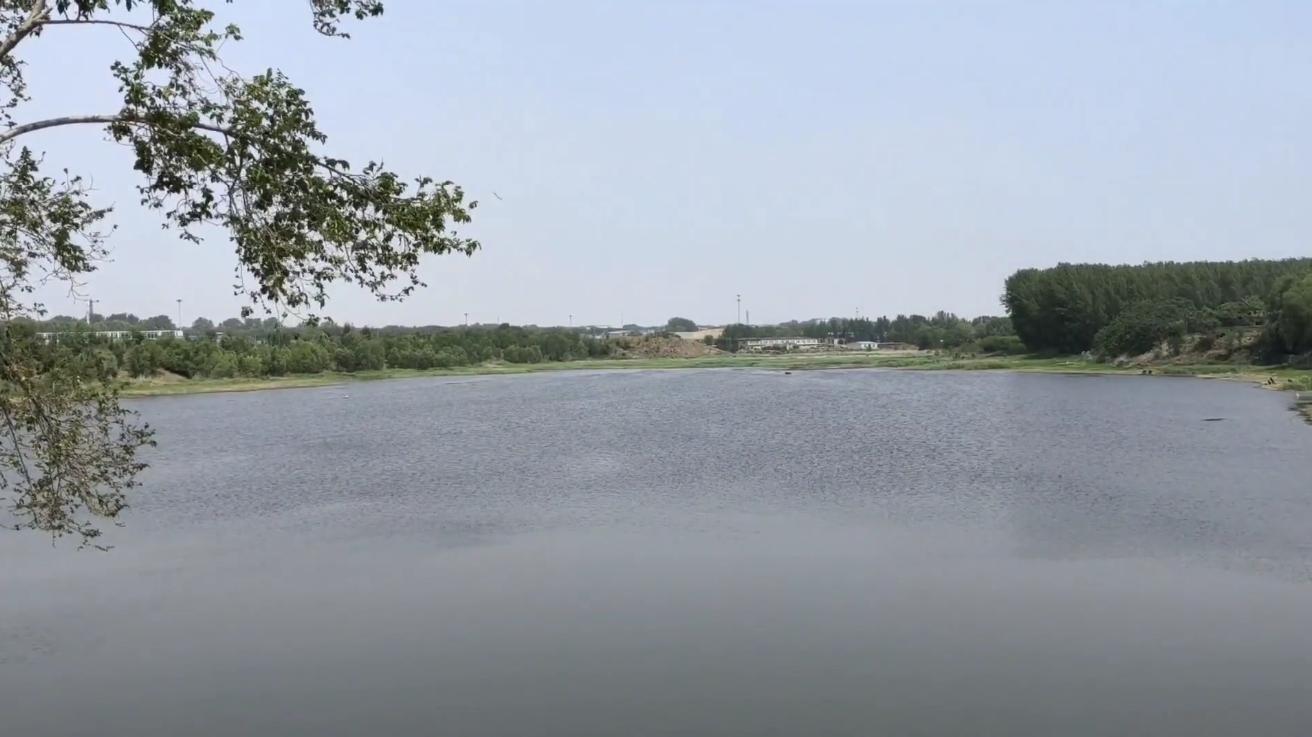 沈阳辉山公园钓鱼,沈阳辉山水库钓鱼免费吗