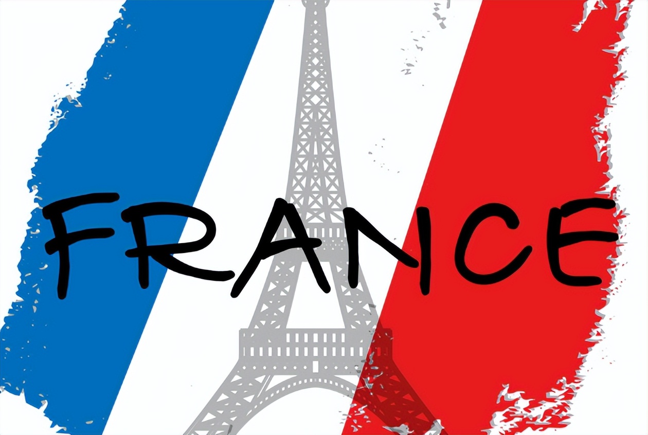 山东农村小伙娶非洲娇妻,买七千亩耕地达千万身家,走上人生巅峰