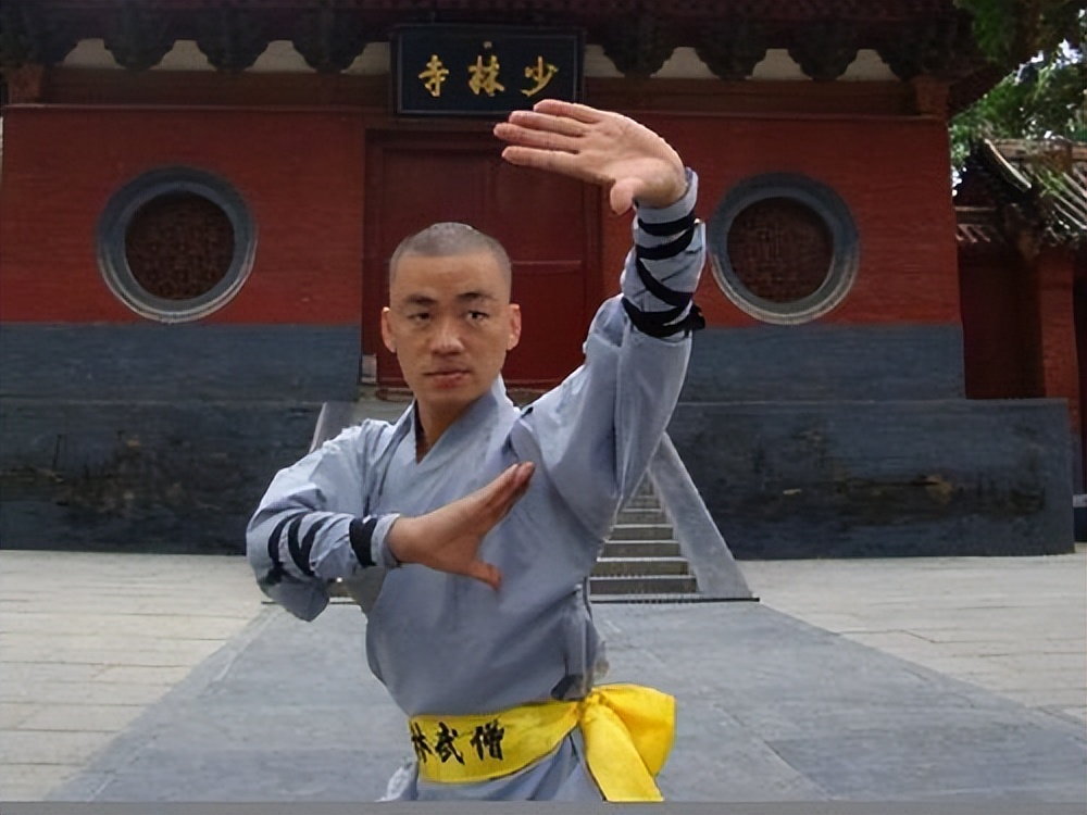 马蓉到底有没有背叛王宝强,马蓉为啥会背叛王宝强