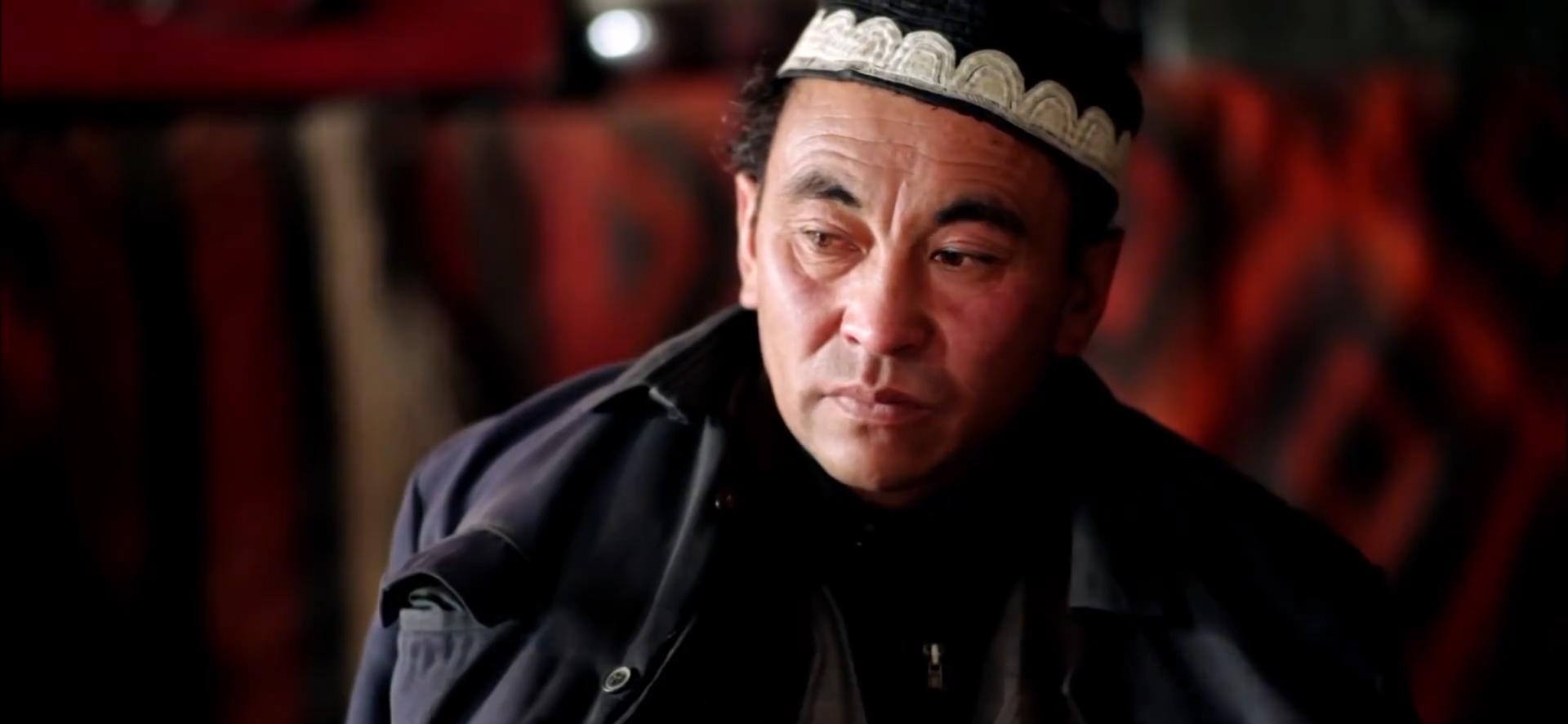 吉尔吉斯人：用100头羊换老婆，没羊男人只能孤独终老