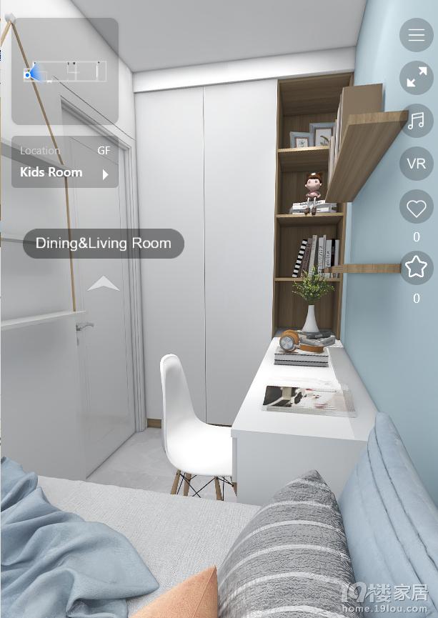 鍏ㄥ眿瀹氬埗鍚勫紡鏌滃瓙灏哄澶у叏,鍏ㄥ眿瀹氬埗鍚勫ぇ绌洪棿鍔熻兘鍒嗗尯璇﹀浘