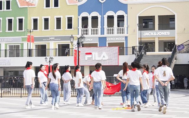 国庆旅游攻略推荐淄博,国庆节出游攻略6