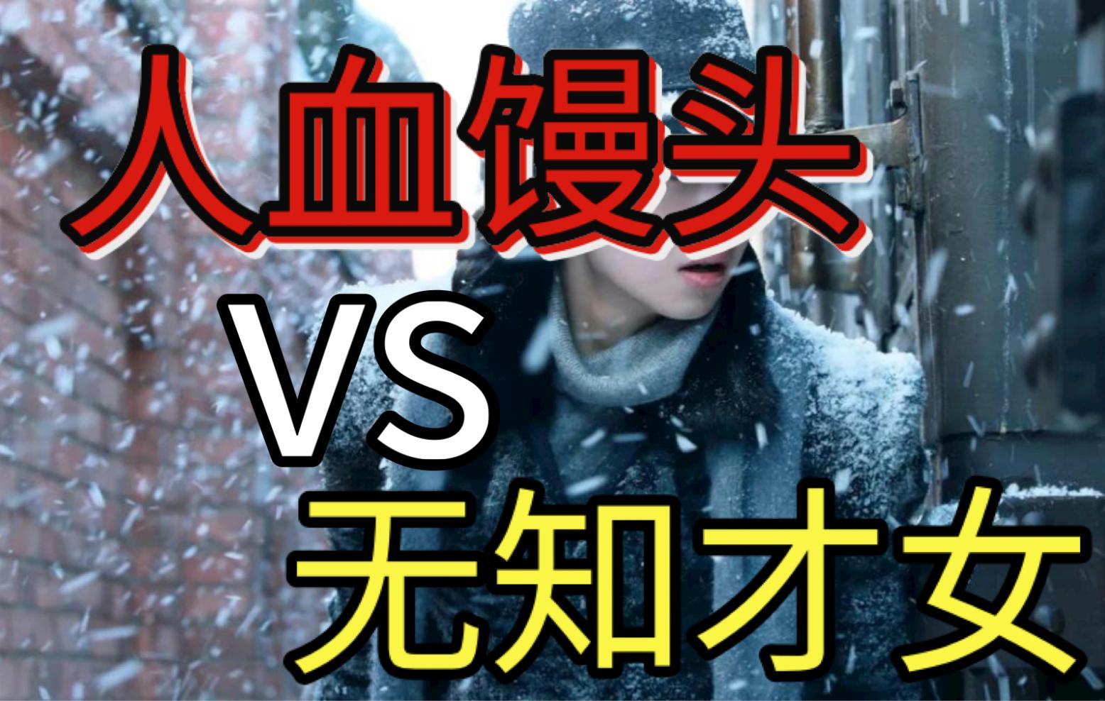 刘浩存还会和成龙拍电影吗,成龙新片为什么要用刘浩存