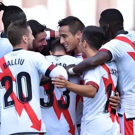 西甲联赛西班牙人vs皇马,西甲足球解析西班牙人vs莱加内斯