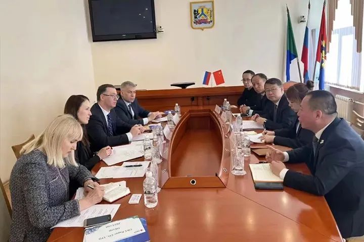 安徽华英新塘羽绒有限公司怎么样,华英新塘羽绒服销售额