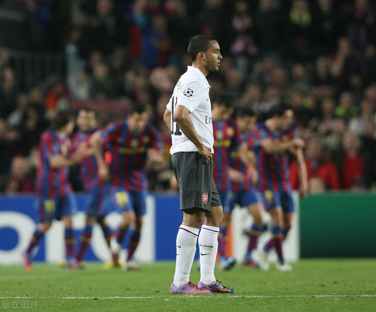 最悲情的欧冠决赛,克罗斯罗伊斯欧冠决赛悲情