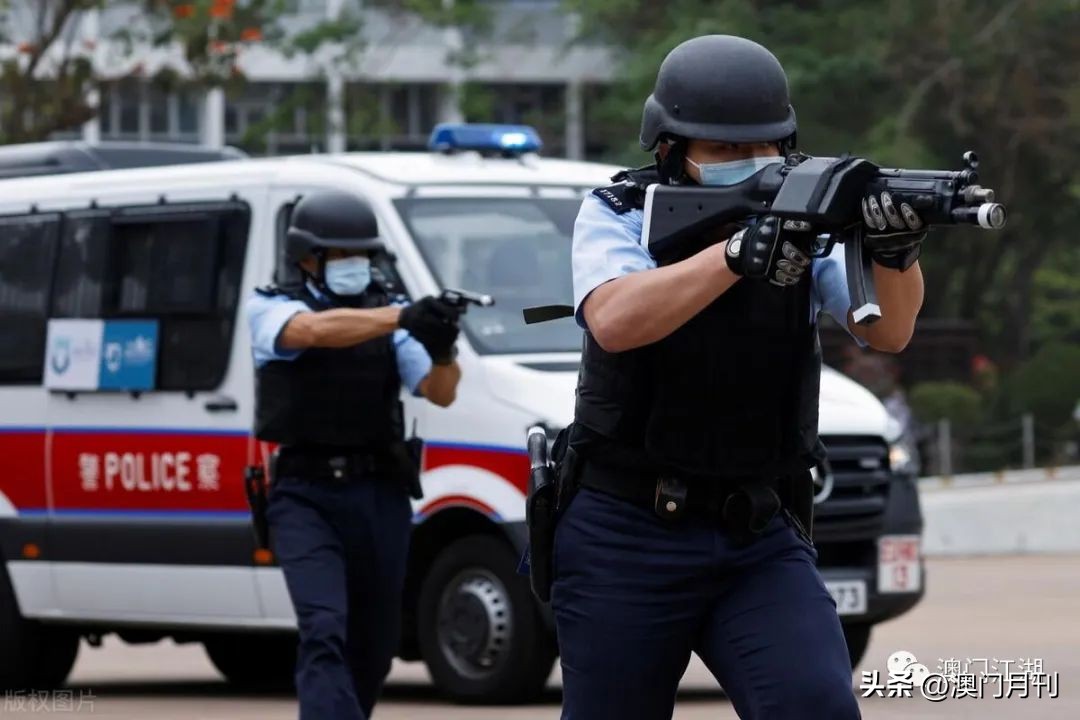 粤港澳观察｜学者、传媒甚至内阁官房长官籍“留日港独女”极力炒作，日本“以港遏华”势力居心叵测！