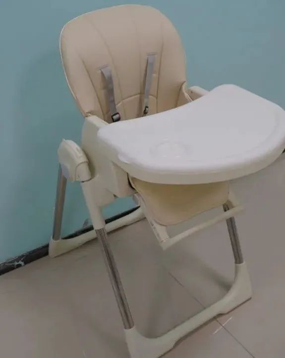 温馨小港湾余杭店,温馨小港湾店余杭