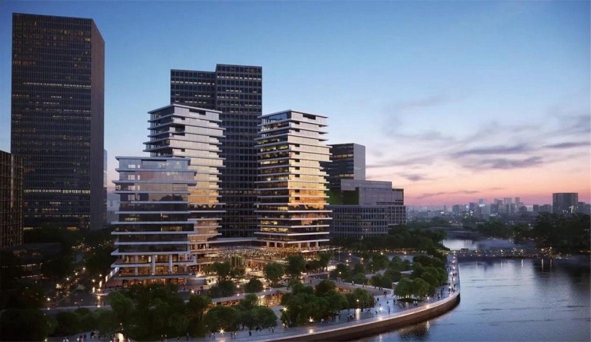 广州市荔湾区星河江缦,星河江缦海珠区