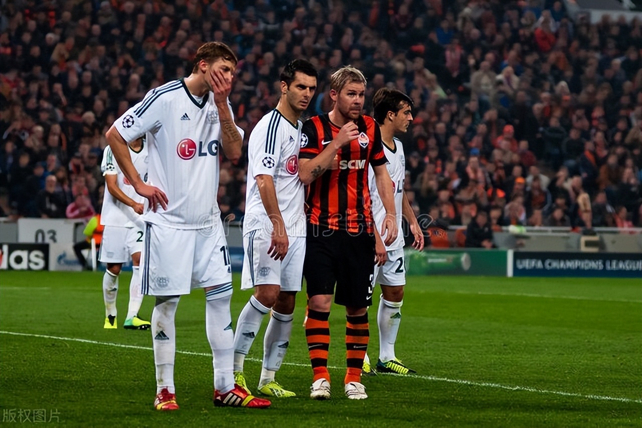 葡超联赛视频本菲卡2-1里斯本竞技,今日葡超本菲卡推荐分析