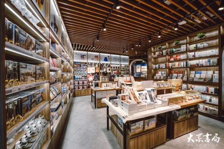 登上央视,对话朱迅!这位全国连锁品牌创始人,实体店遍布全国,是南大校友