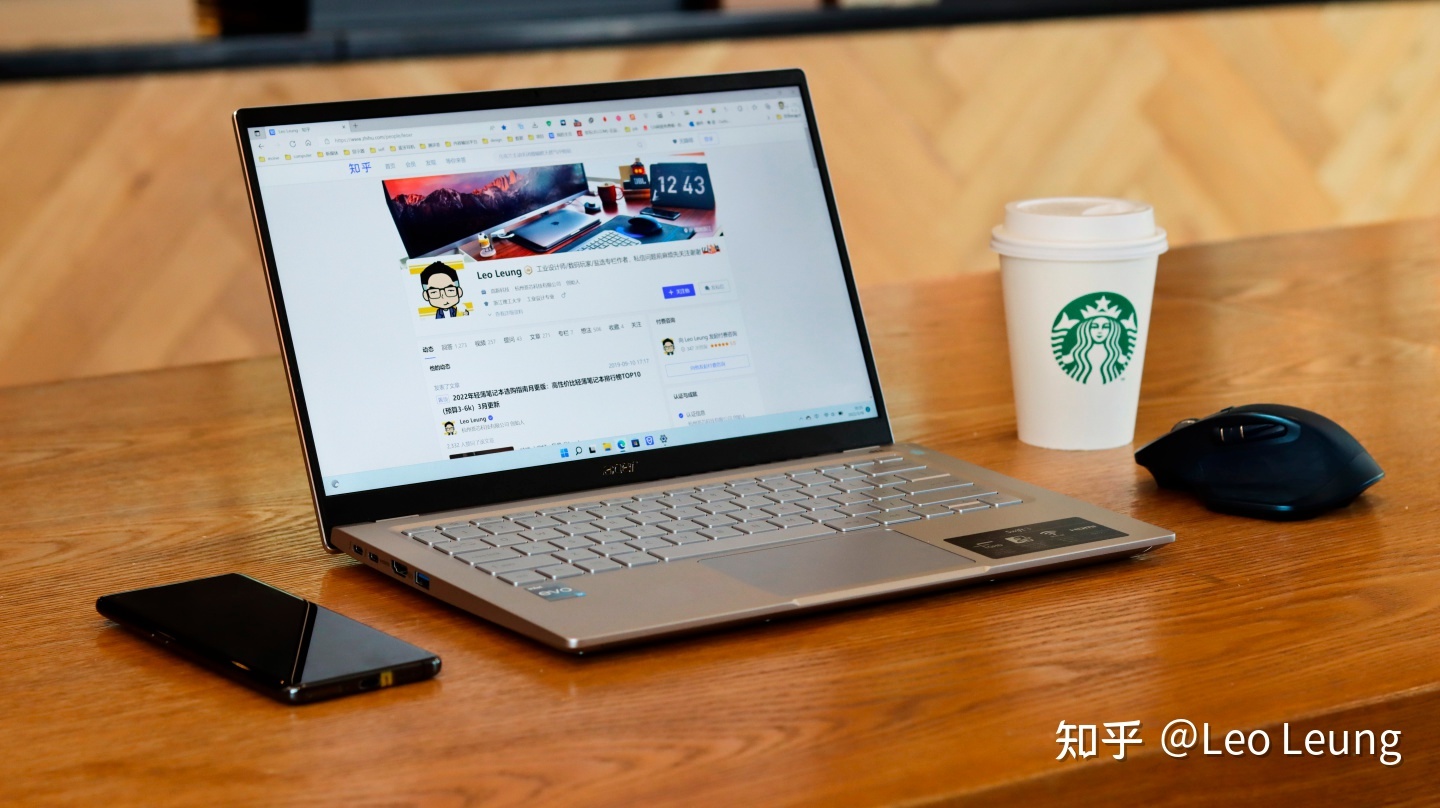 2022年十大笔记本电脑排行榜,2023笔记本电脑十大品牌最新排名