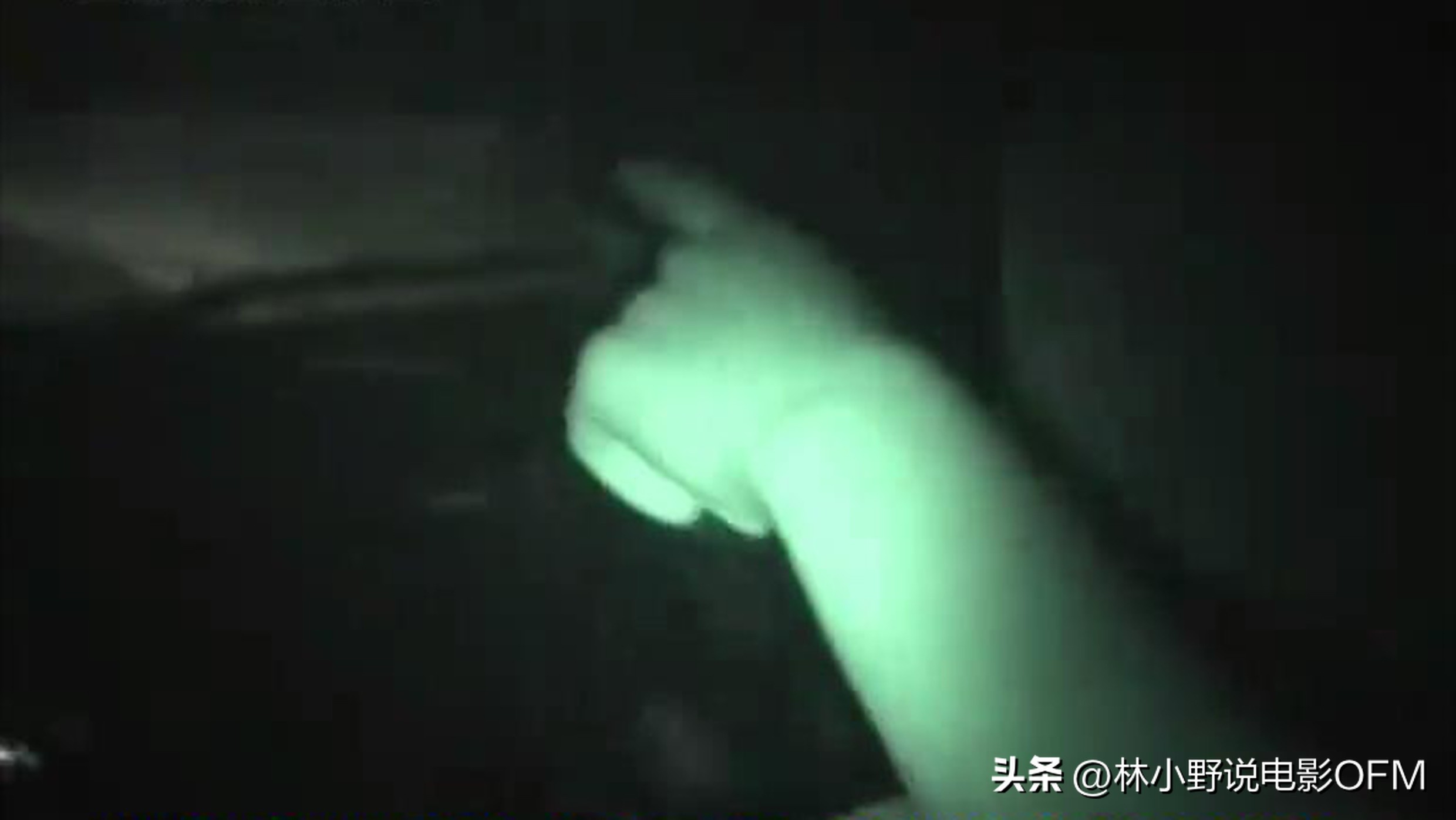 葡萄牙灵异事件解析,葡萄牙灵异事件最详细解读