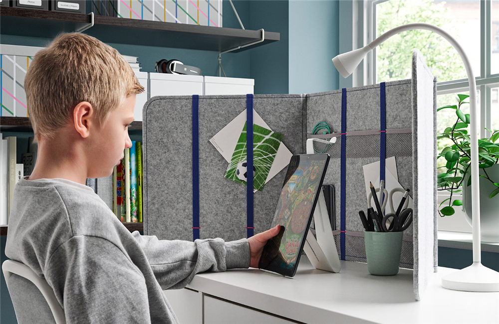 宜家好用的单品推荐,宜家家居最值得购买的物品