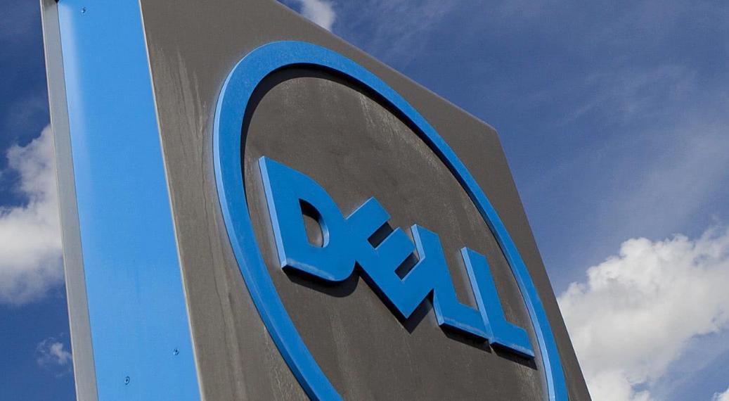 戴尔笔记本电脑的发展史,目前比较好的笔记本电脑戴尔