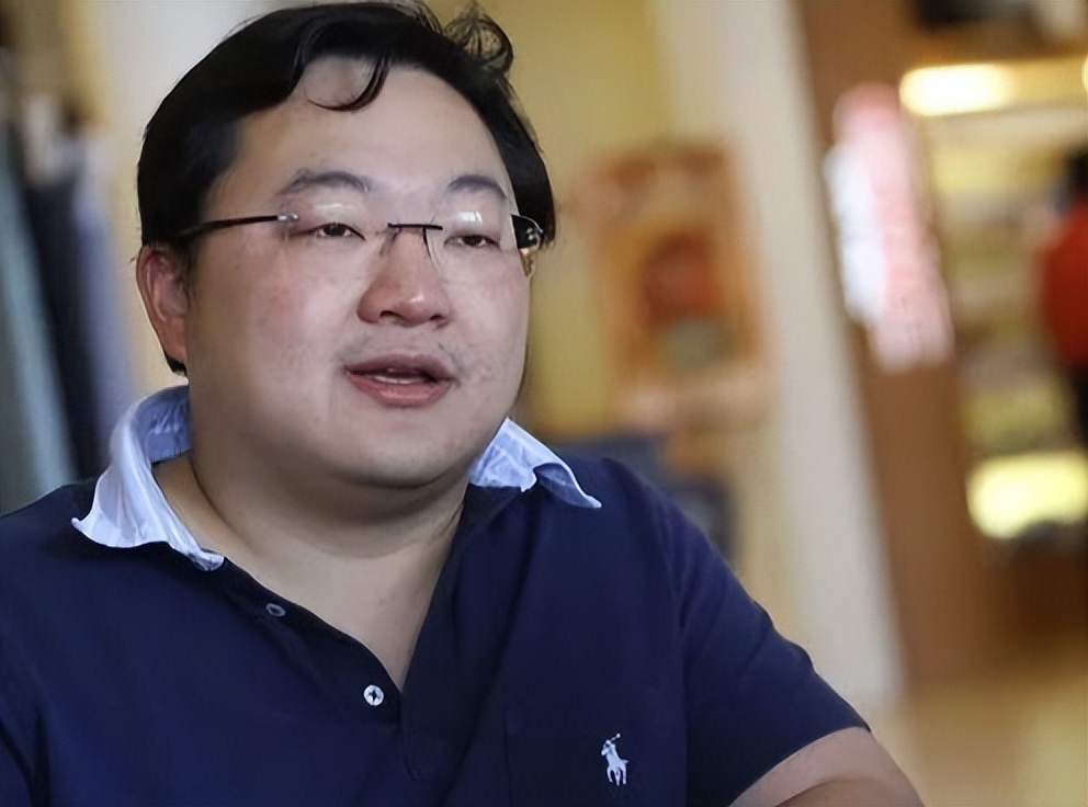 世纪骗子刘特佐带来的影响,世纪巨骗刘特佐