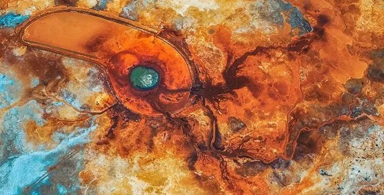 大西北经典环线游,大西北丝绸之路环线图