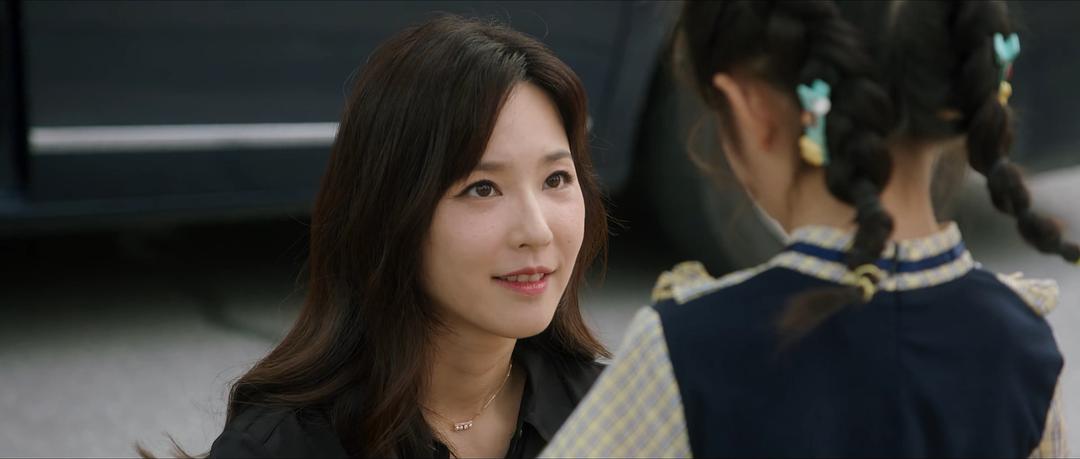 白百何和蒋欣谁好,我们的婚姻蒋欣和白百何