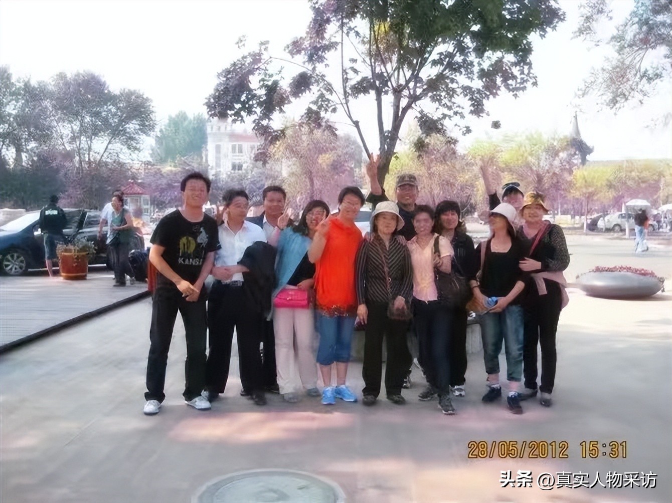 5年创业从亏钱到赚钱,创业逆袭开公司年入千亿故事