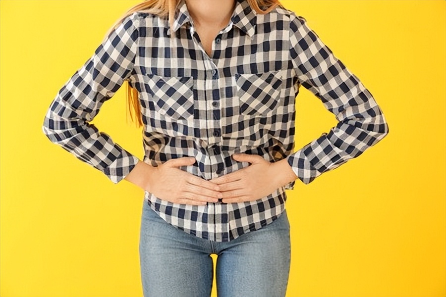 阴挺有哪些表现及如何诊断,阴挺是什么病用什么药