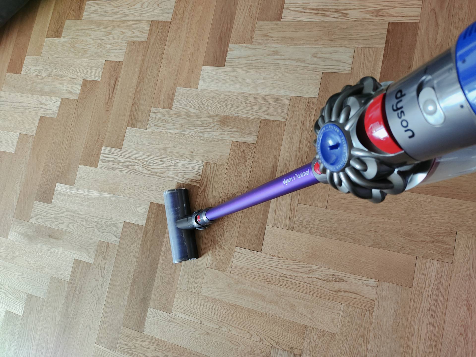 家用小家电清洁好物推荐,清洁家电品牌推荐一览表