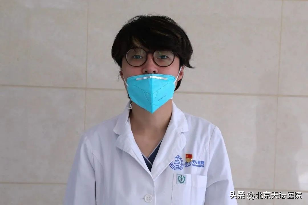 N95口罩是如何正确佩戴的,n95口罩的佩戴图片演示