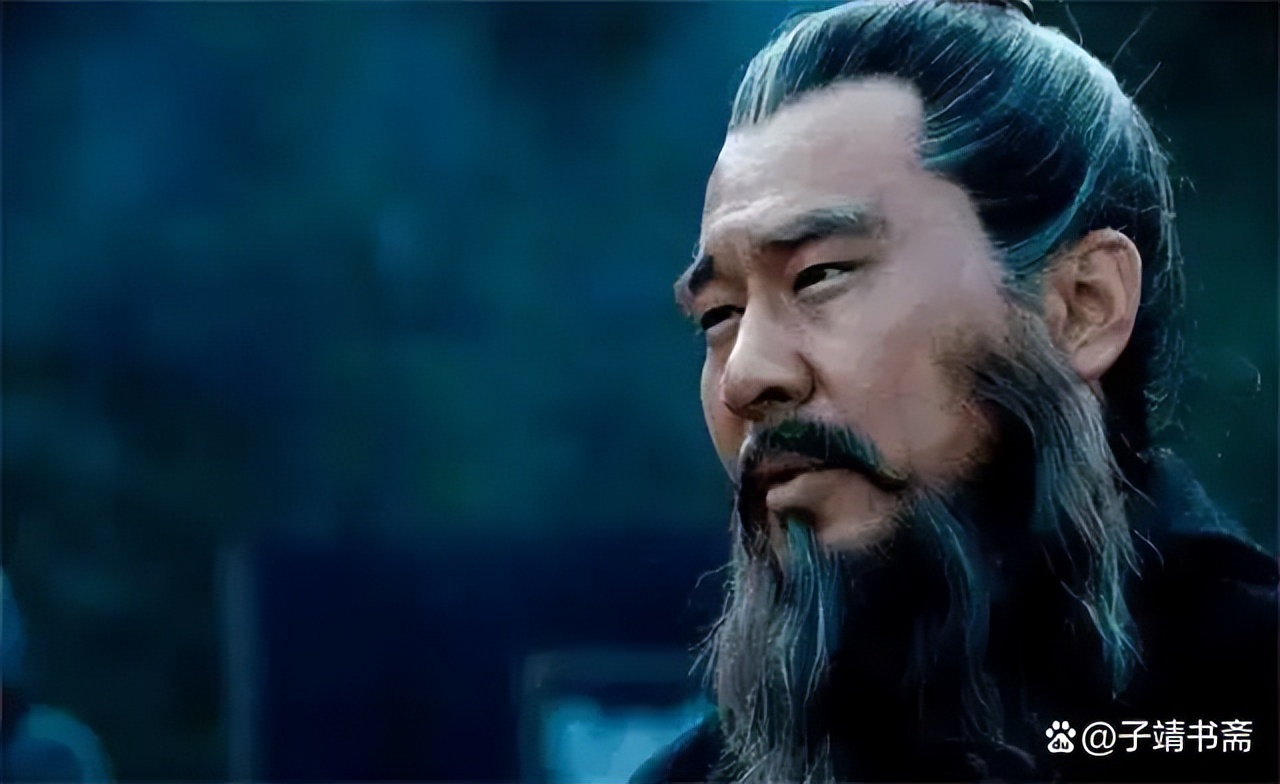 诗词歌赋是文学吗,对诗词歌赋文学方面的认识