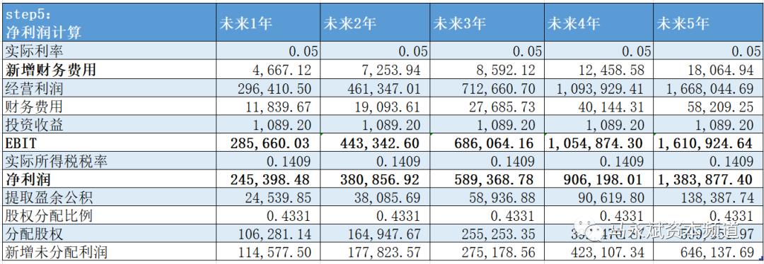 太阳能电池丝网印刷设备市场前景,光伏丝网印刷设备龙头股