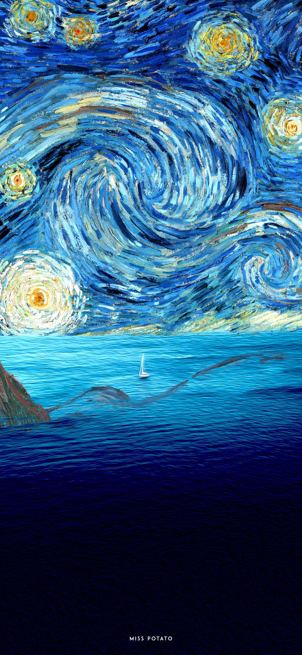 绝美高清手机壁纸唯美,绝美动漫手机壁纸高清