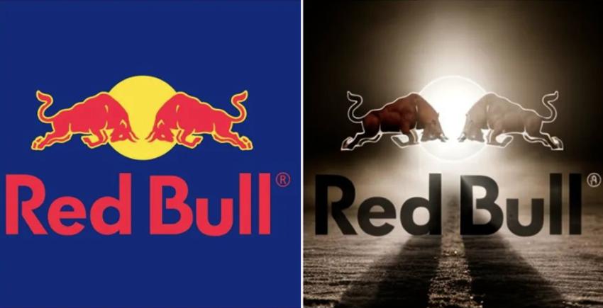 星巴克新logo,为什么星巴克换logo