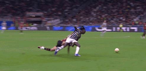 国际足球精彩片段,国际足球进球欣赏视频