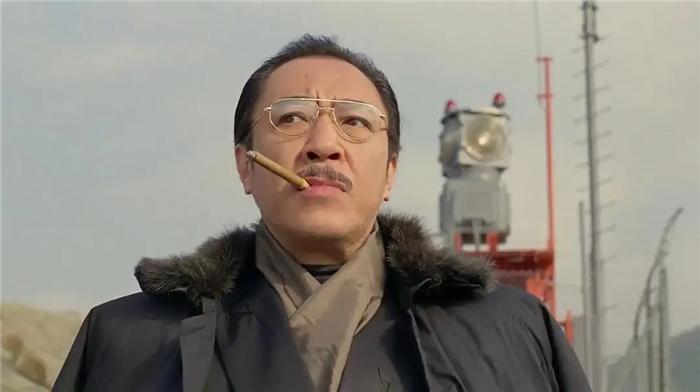 已去世的香港娱乐圈演员,香港演艺圈演员去世