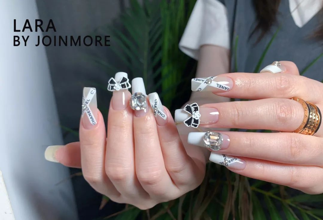 美业文案馆最新吸引人的文案,美业爆款朋友圈文案