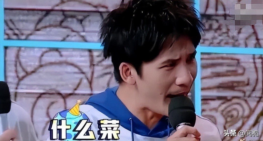 盘点明星的造假场面,盘点各个明星的黑幕