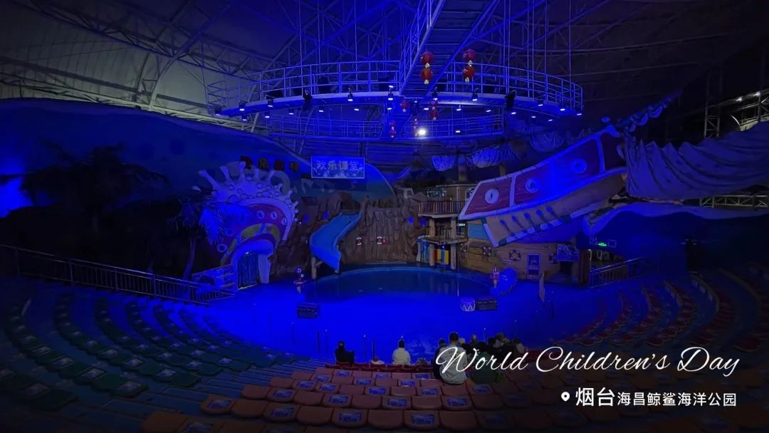 鐐逛寒鍎跨鏈潵璁╀笘鐣屽厖婊＄埍,鐐逛寒鍎跨鏈潵