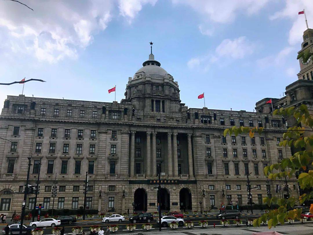 浦发银行前三季度业绩,浦发银行业绩下降原因