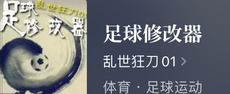 足球题材小说有哪些,最好看的足球小说有哪些