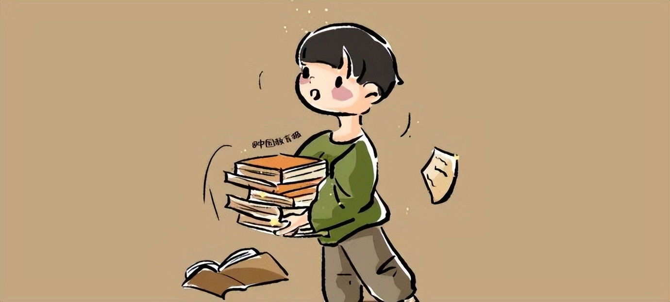 收藏100首春天唯美古诗词,荐读100首春天唯美古诗词值得收藏