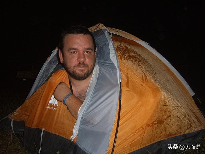 搞笑网上购物物品 (史上最搞笑的淘宝商品)