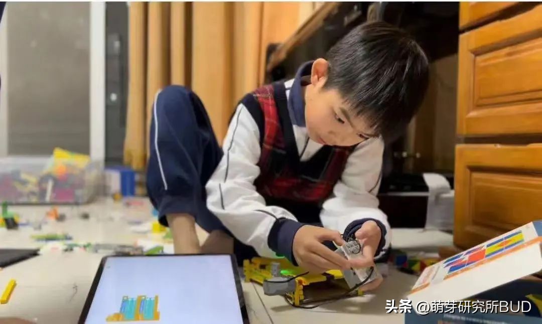 热门儿童兴趣班推荐,兴趣班盘点