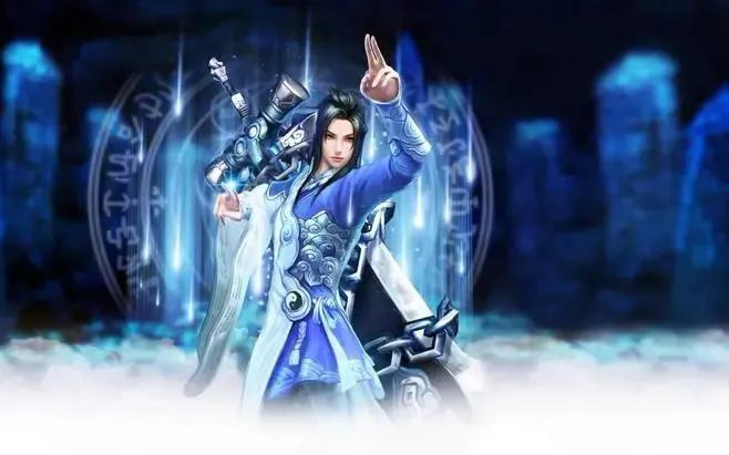 3本巅峰神作的玄幻小说游戏,3本内容新颖的娱乐小说