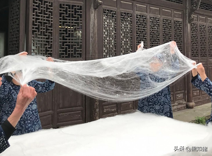 五年级下册品德与社会试卷,五年级下册品德与社会练习册答案