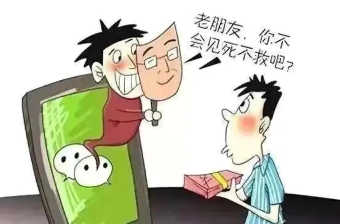 双十二攻略推荐,双十二宝典