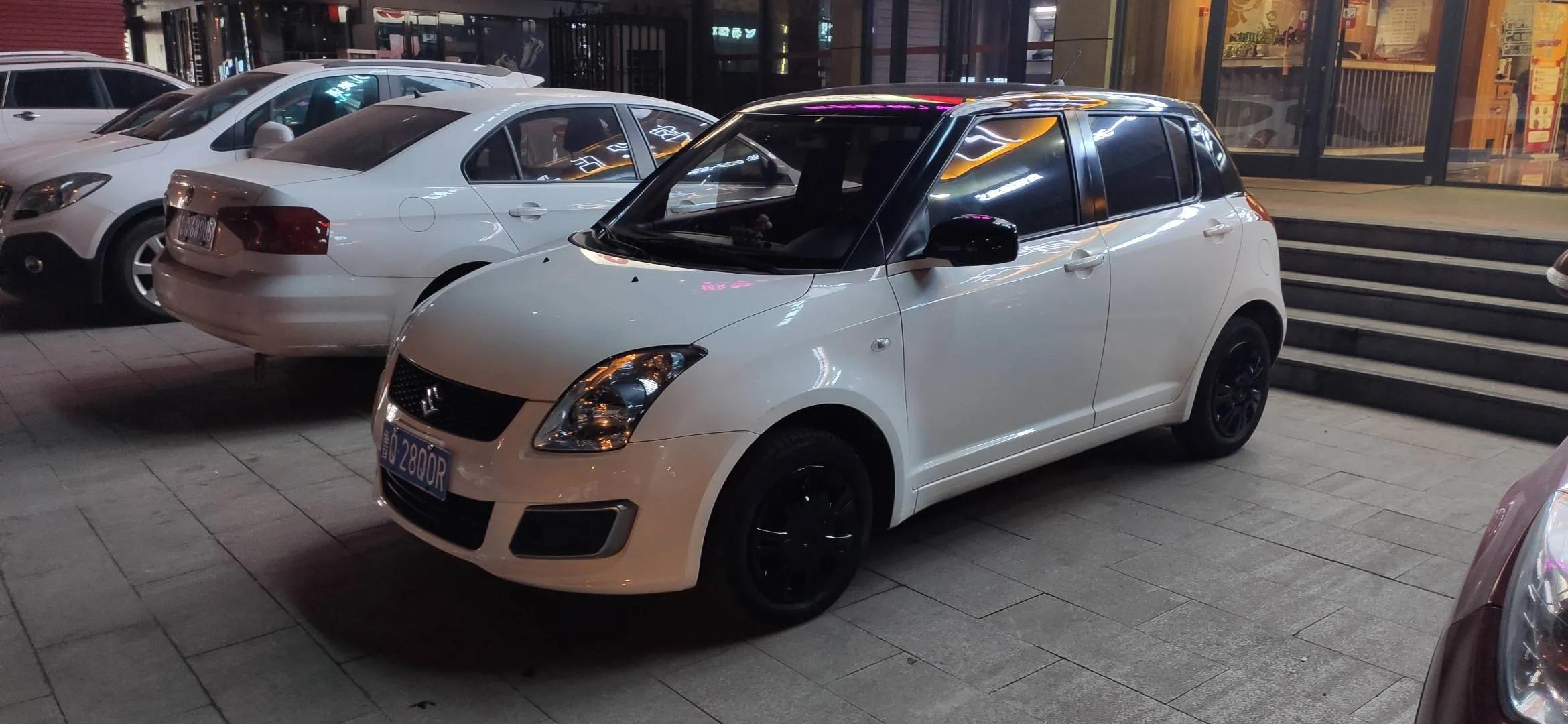 我们并没有长大只是换了玩具,我们没有长大只是玩具越来越大