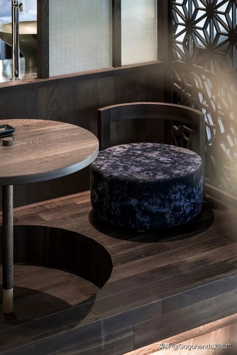 意大利佛罗伦萨最好的酒店,意大利托斯卡纳奢华酒店