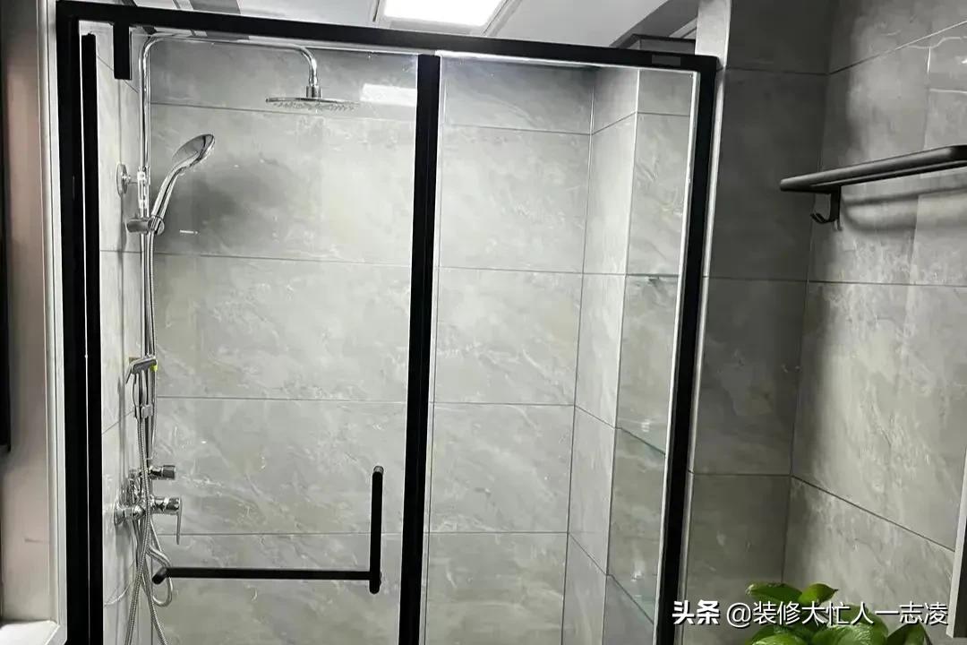 装修哪些为主材,装修主材哪些适合自己买