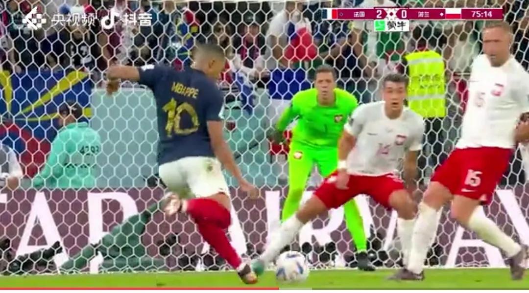 看球打油诗,看球诗人