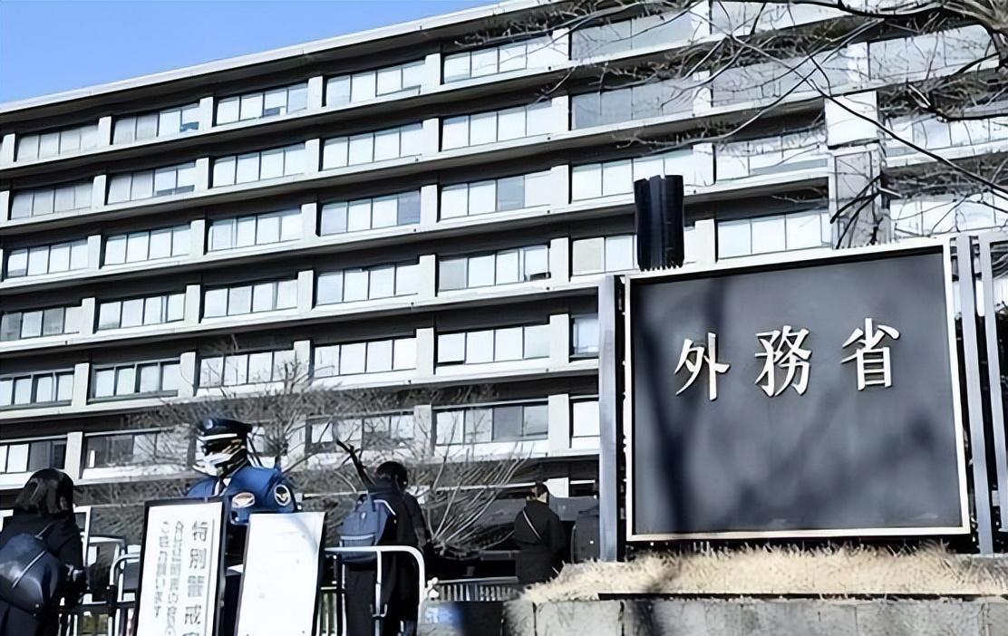 日本g7峰会越南,日本g7峰会决议