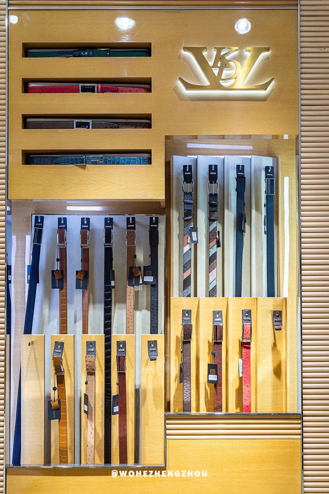 丹尼斯24周年庆第二波福利来袭,丹尼斯百货优惠活动