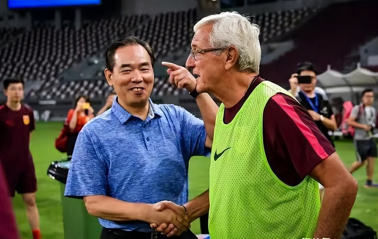 刘国梁妻子是谁,刘国梁的历任妻子